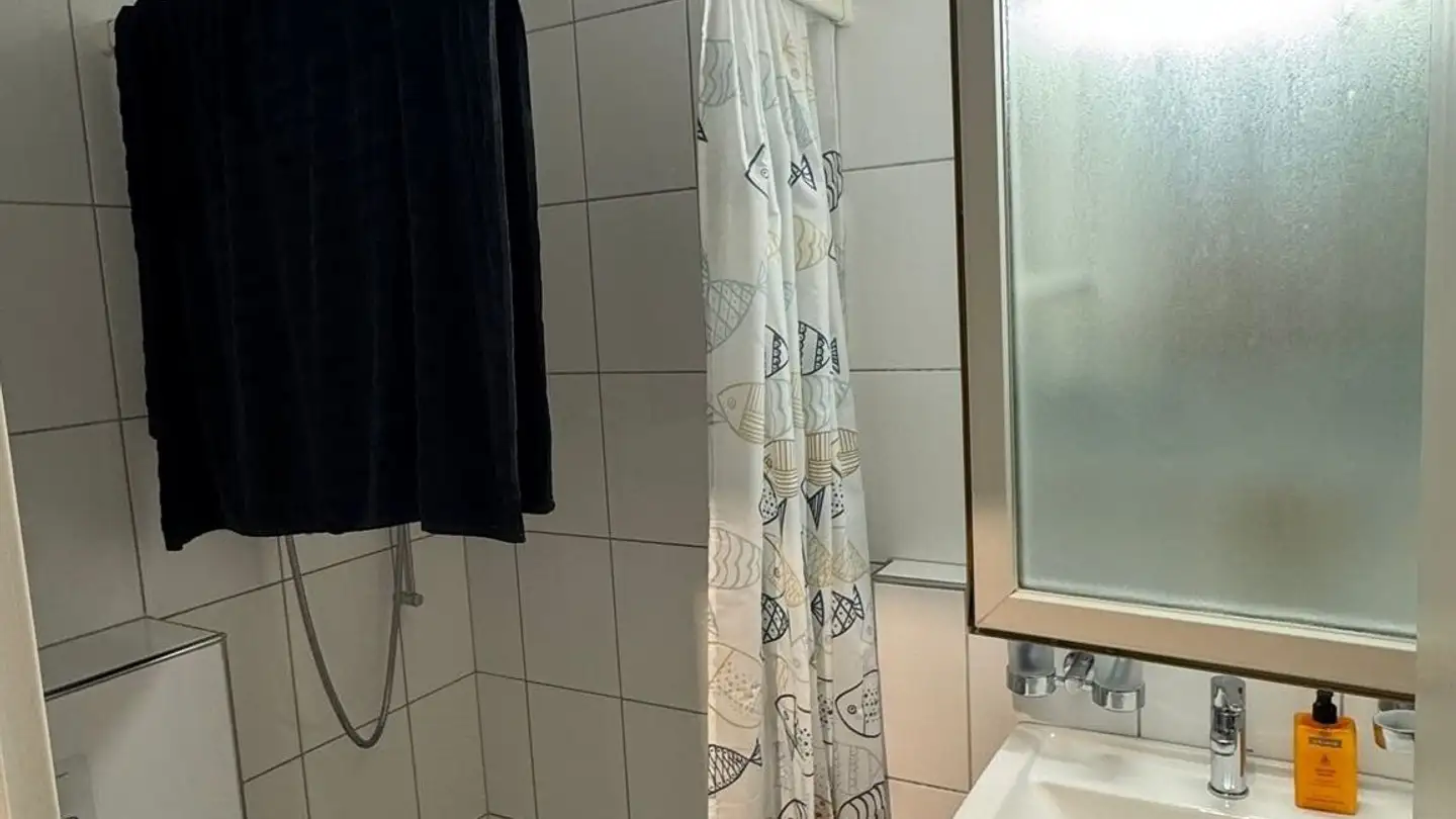 Appartement à louer - Konstanzerstrasse 6, 8280 Kreuzlingen - Photo 4