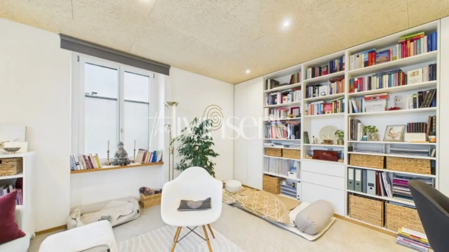 Appartamento in vendita - 8280 Kreuzlingen - Photo 4