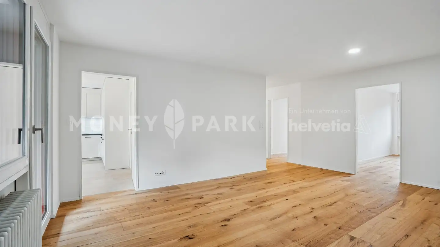 Appartamento in vendita - Hagenbüchlerstrasse, 5442 Fislisbach