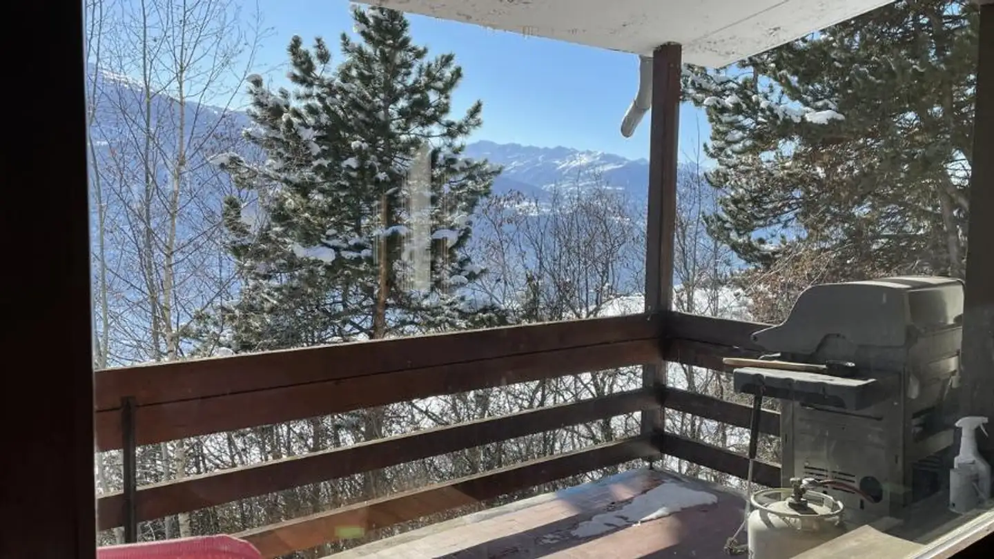 Maison individuelle à vendre - 3963 Montana - Photo 3