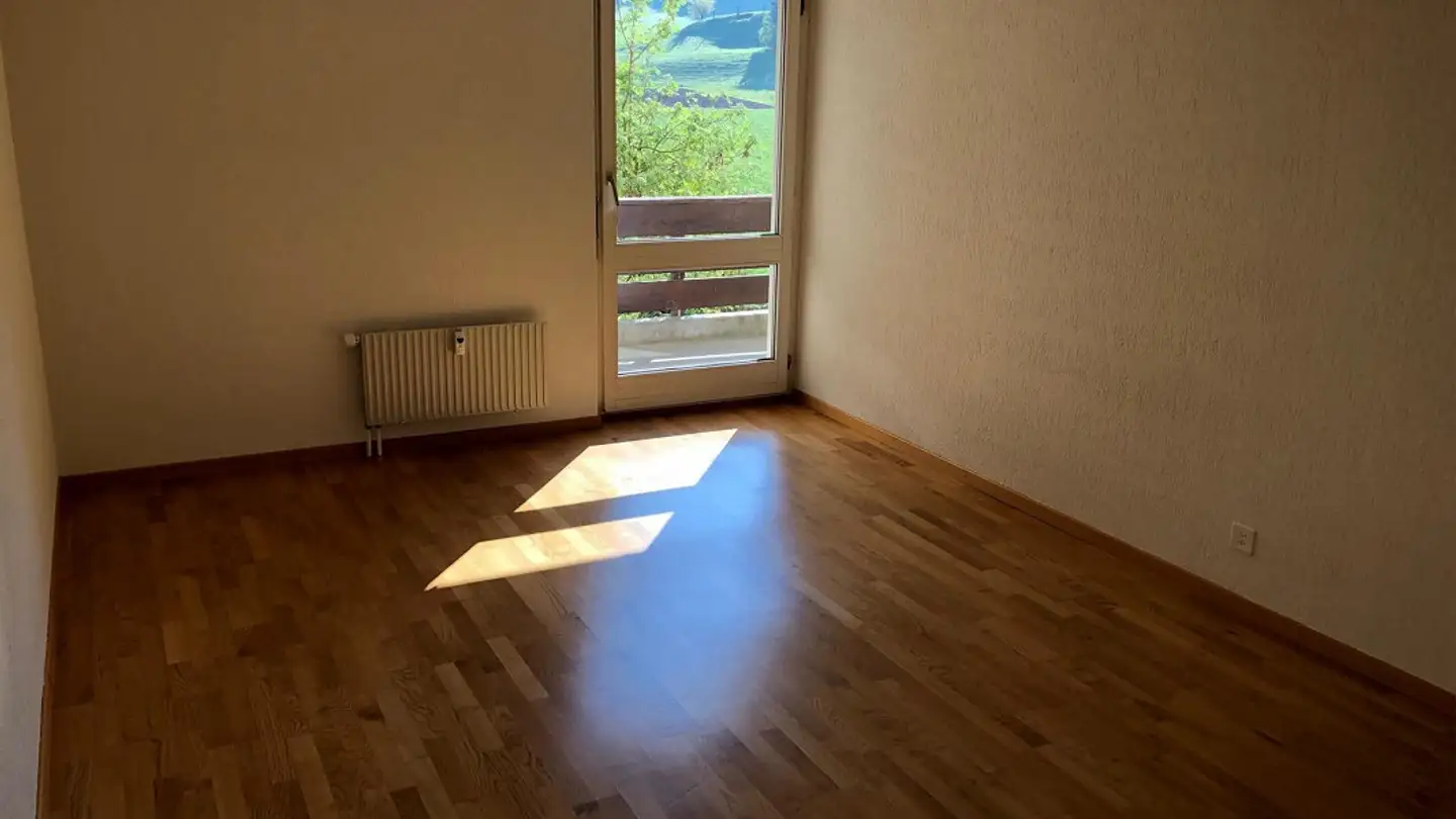 Appartement à louer - Erlenstrasse 11f, 3612 Steffisburg - Photo 3