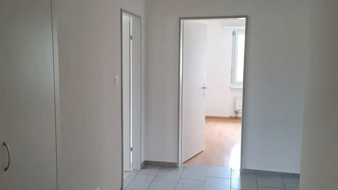 Appartamento in affitto - Wiesenpark 4, 9220 Bischofszell - Foto 2