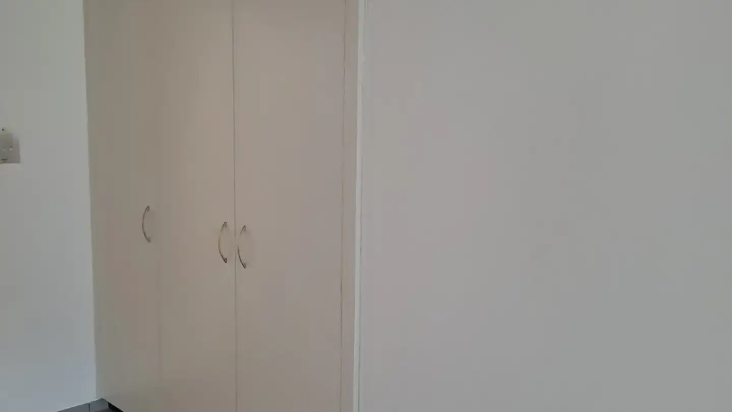 Appartamento in affitto - Wiesenpark 4, 9220 Bischofszell - Foto 3