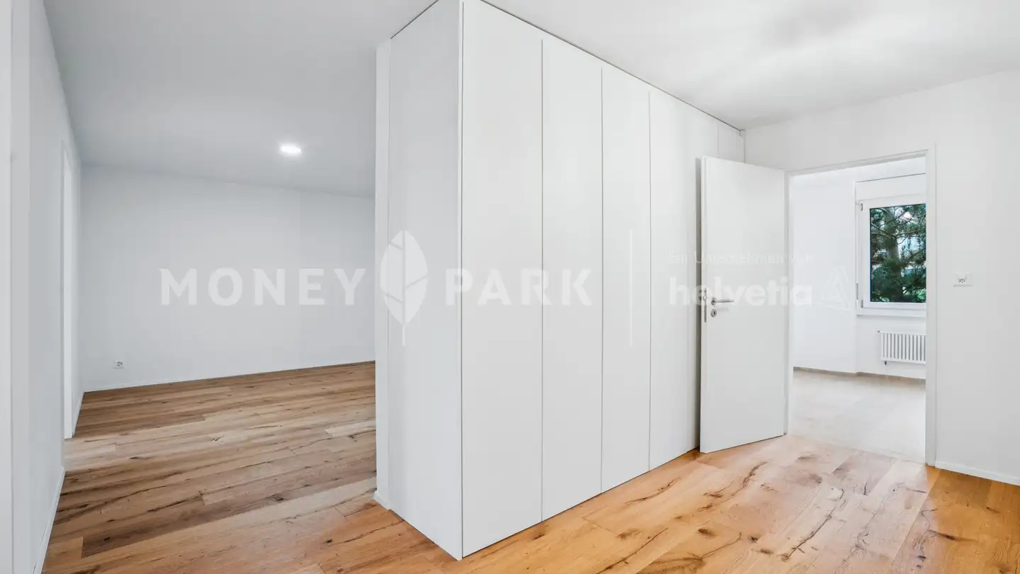 Appartamento in vendita - Hagenbüchlerstrasse, 5442 Fislisbach - Foto 4