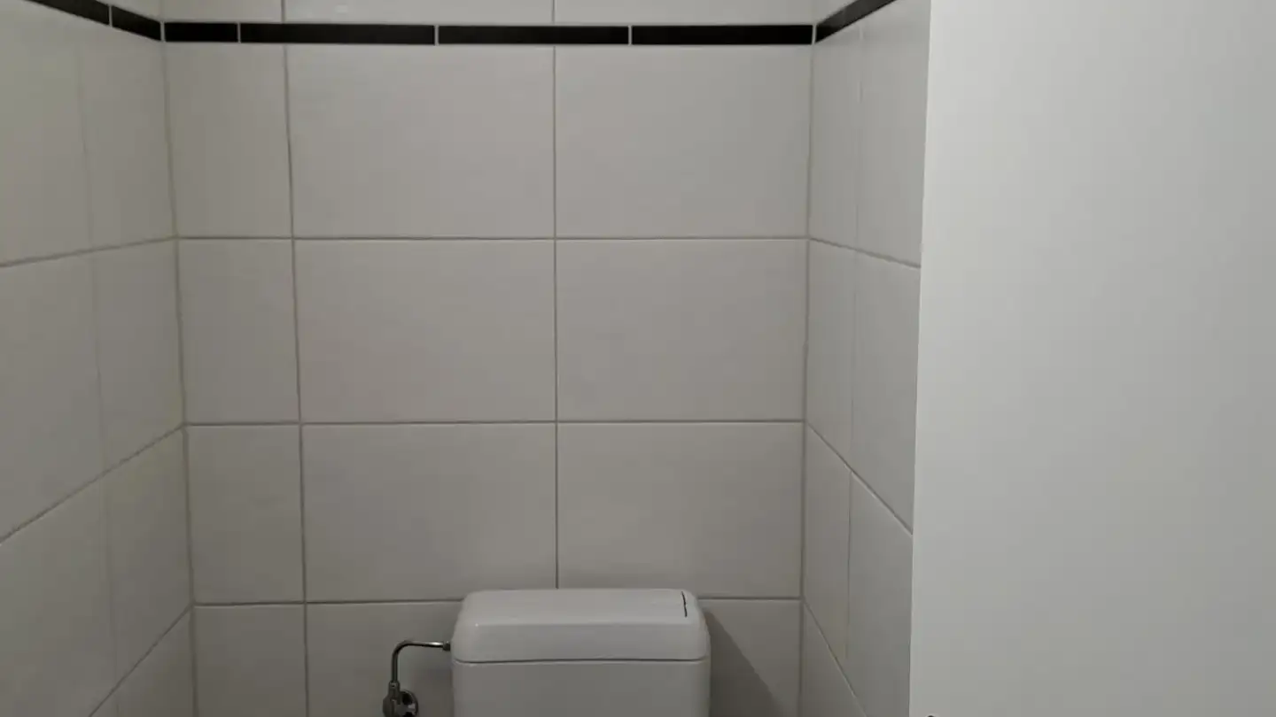 Appartamento in affitto - Wiesenpark 4, 9220 Bischofszell - Foto 4