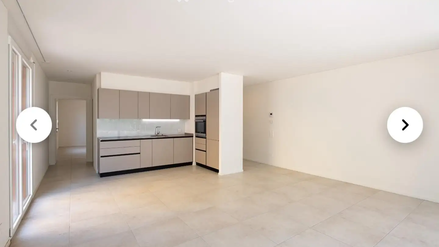 Apartment for rent - Via Pratocarasso 33, 6500 Bellinzona - Photo 2