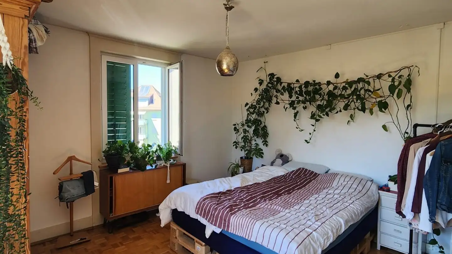 Appartement à louer - 8406 Winterthur - Photo 3