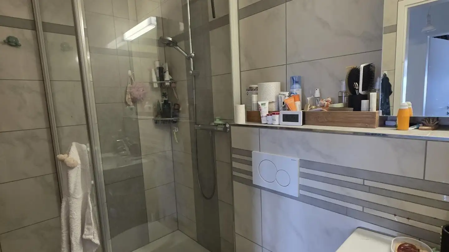 Wohnung mieten - 8804 Au ZH - Foto 3