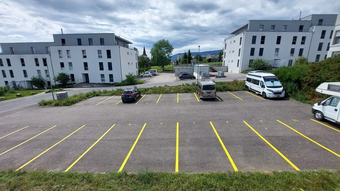 Appartamento in vendita - 2520 La Neuveville - Foto 3