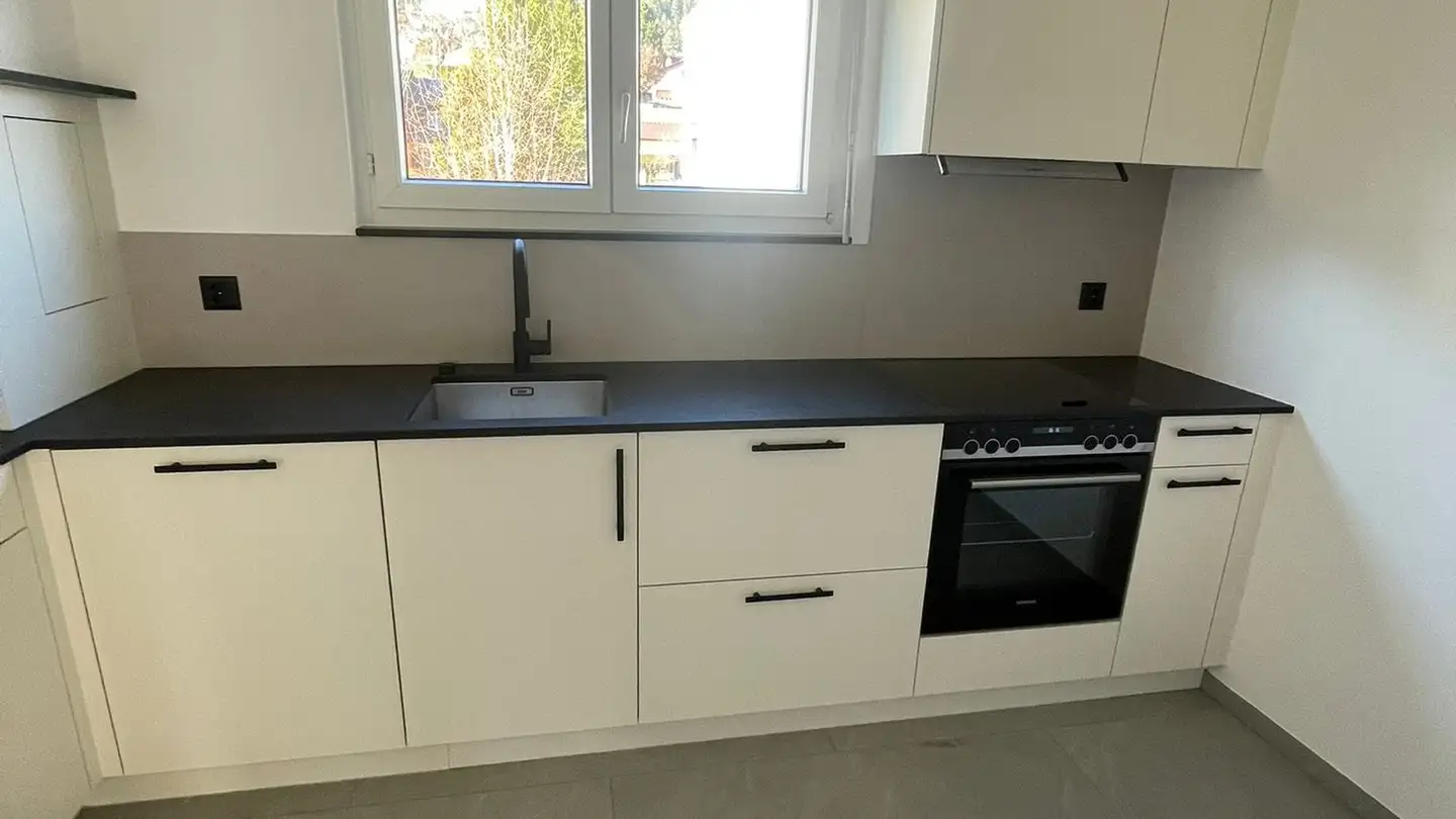 Wohnung mieten - Pré Rond 6, 2735 Malleray - Foto 2