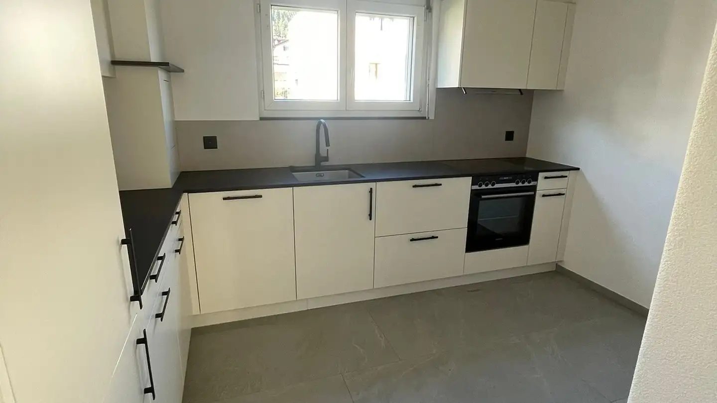Wohnung mieten - Pré Rond 6, 2735 Malleray - Foto 3