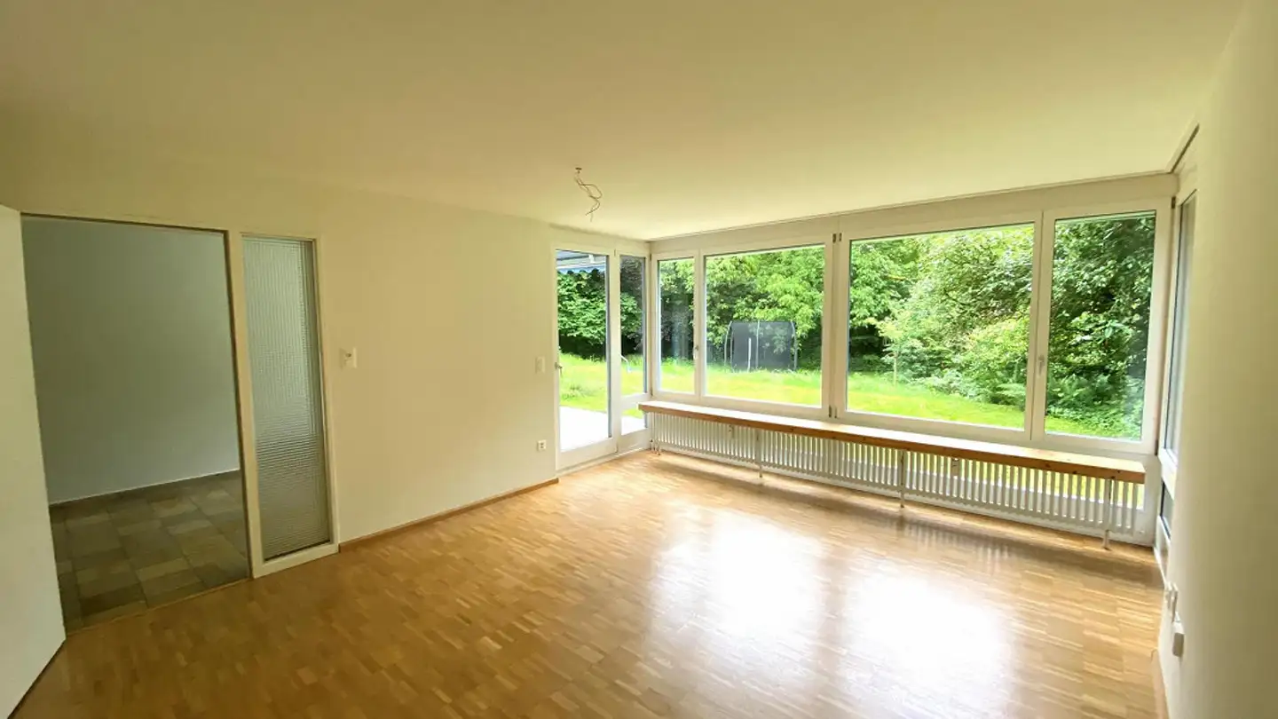 Appartamento in affitto - Burgstrasse 5, 4125 Riehen - Foto 4