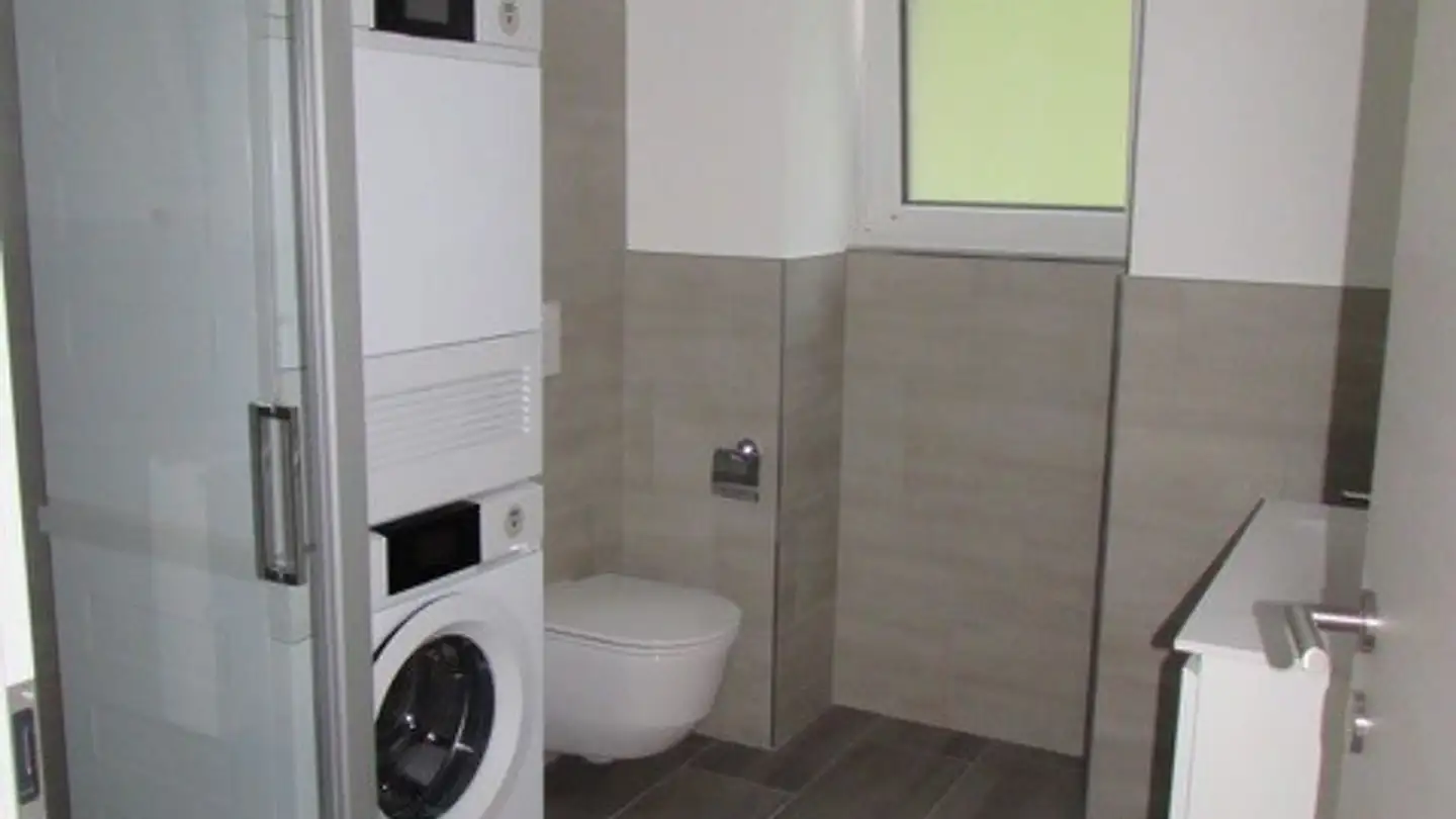 Duplex in affitto - Soreréi 2, 6702 Claro - Photo 2