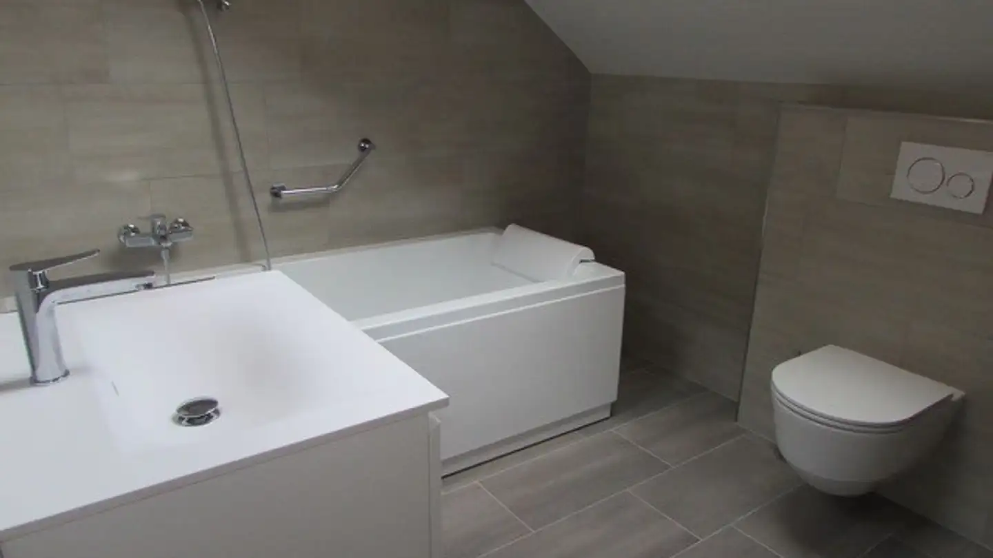 Duplex in affitto - Soreréi 2, 6702 Claro - Photo 3