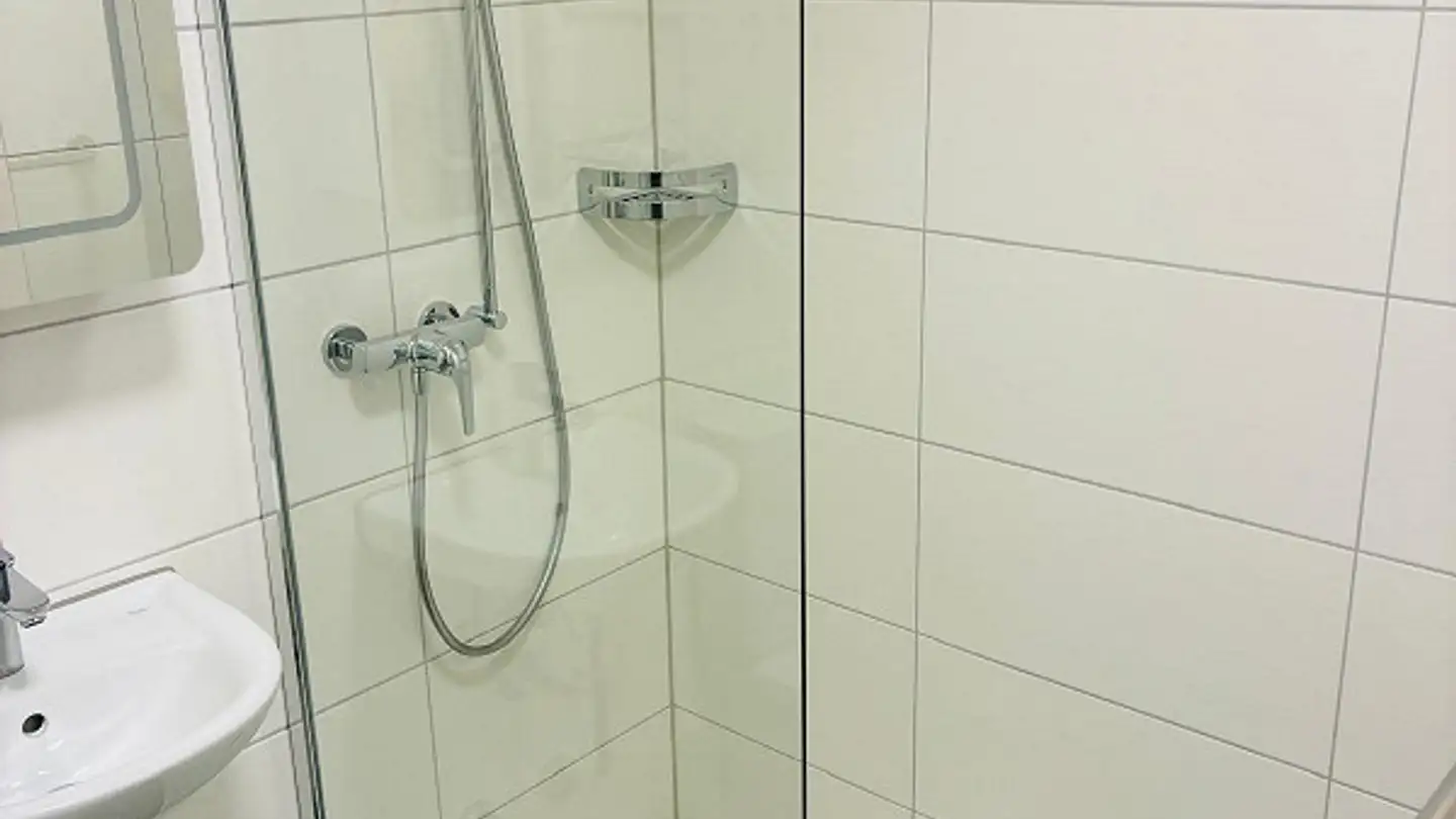 Wohnung mieten - Wachtelweg 2, 8570 Weinfelden - Foto 2