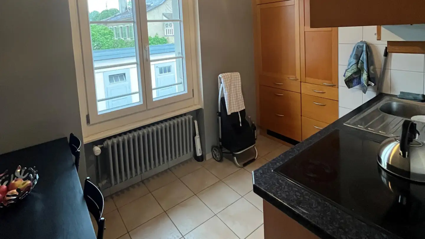 Apartment for rent - Avenue De La Gare 4, 1180 Rolle - Photo 3