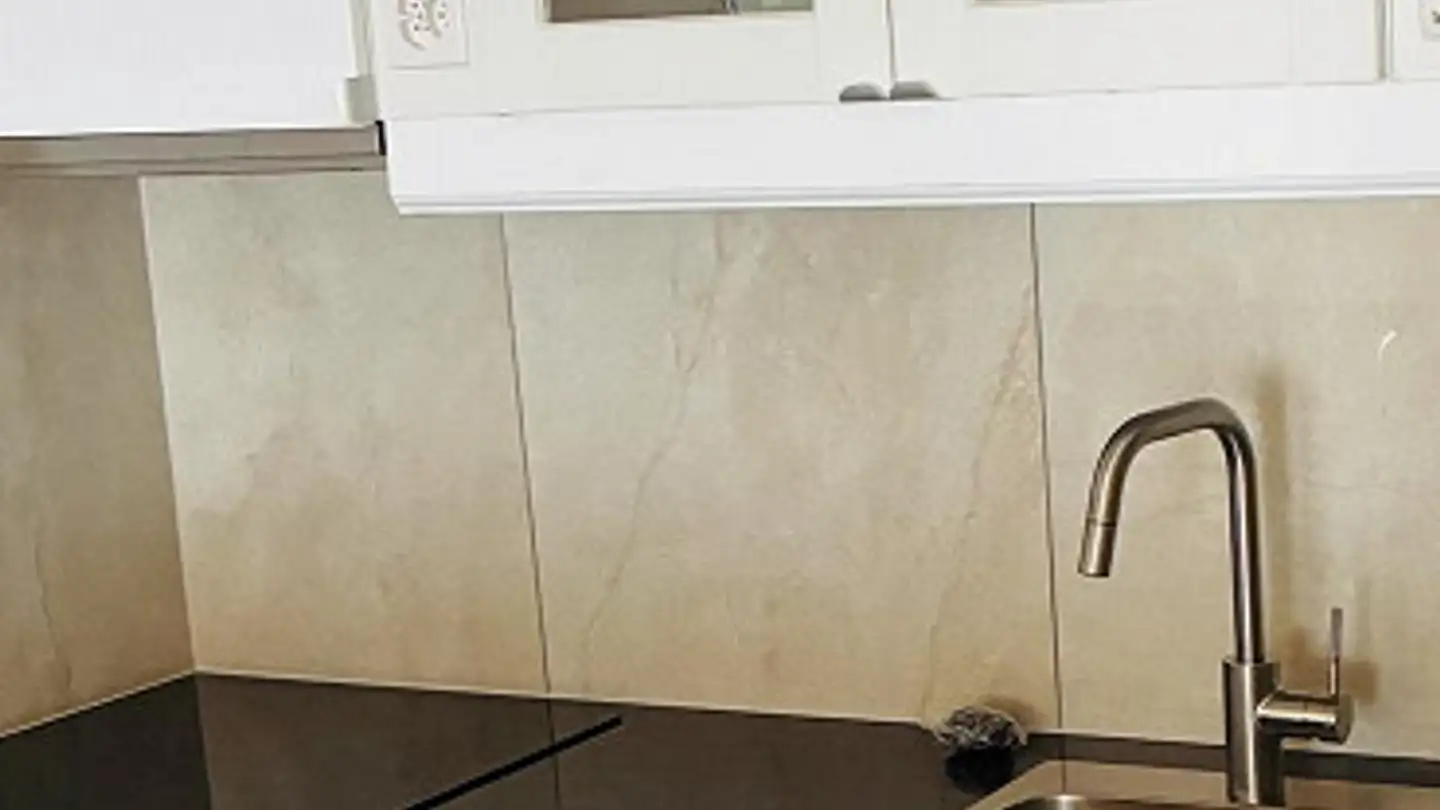 Wohnung mieten - Wachtelweg 2, 8570 Weinfelden - Foto 3