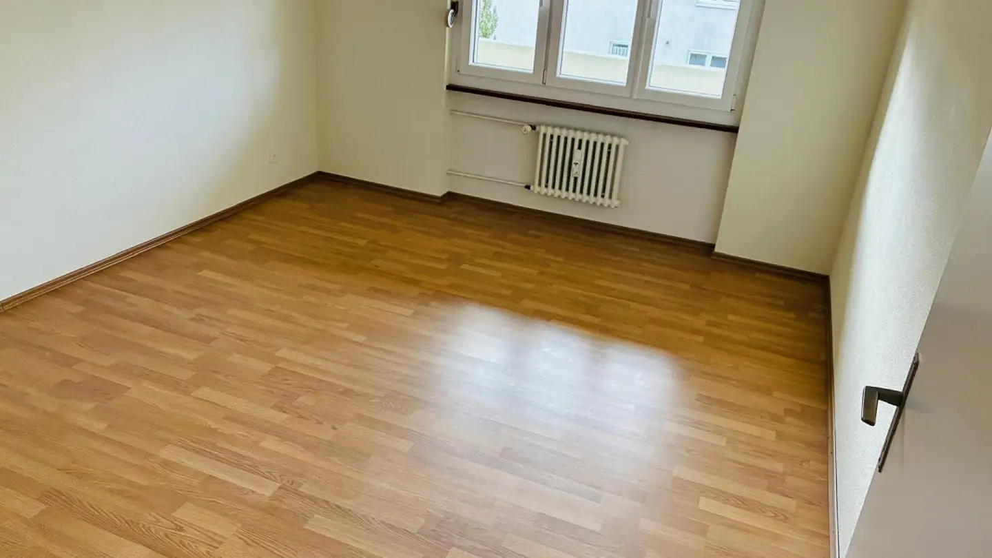 Wohnung mieten - Wachtelweg 2, 8570 Weinfelden - Foto 4