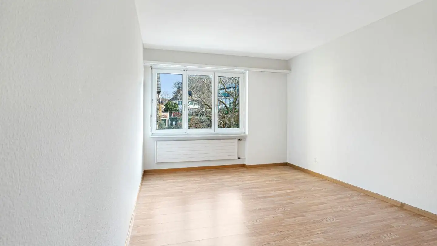 Appartamento in affitto - Wachsbleichestrasse 49, 9400 Rorschach - Foto 4