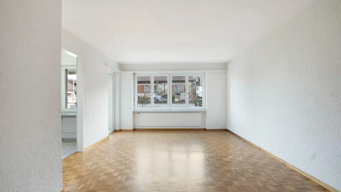 Appartamento in affitto - Wachsbleichestrasse 49, 9400 Rorschach - Foto 2
