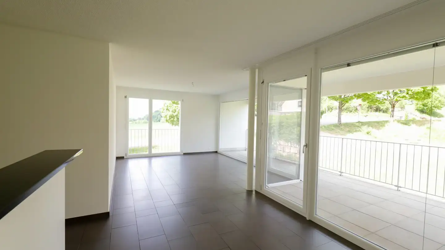 Apartment for rent - Brüelstrasse 40, 4312 Magden