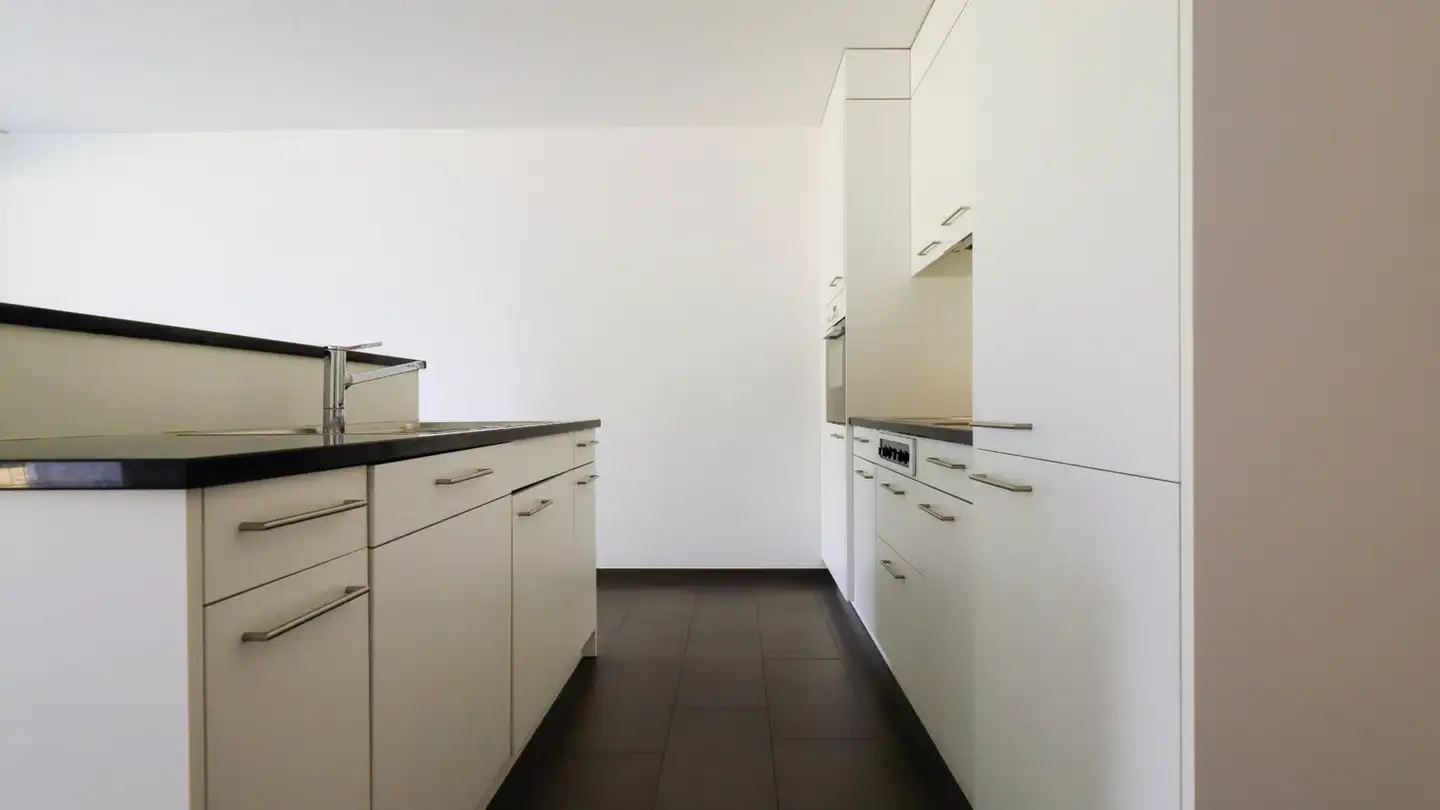 Wohnung mieten - Brüelstrasse 40, 4312 Magden - Foto 2