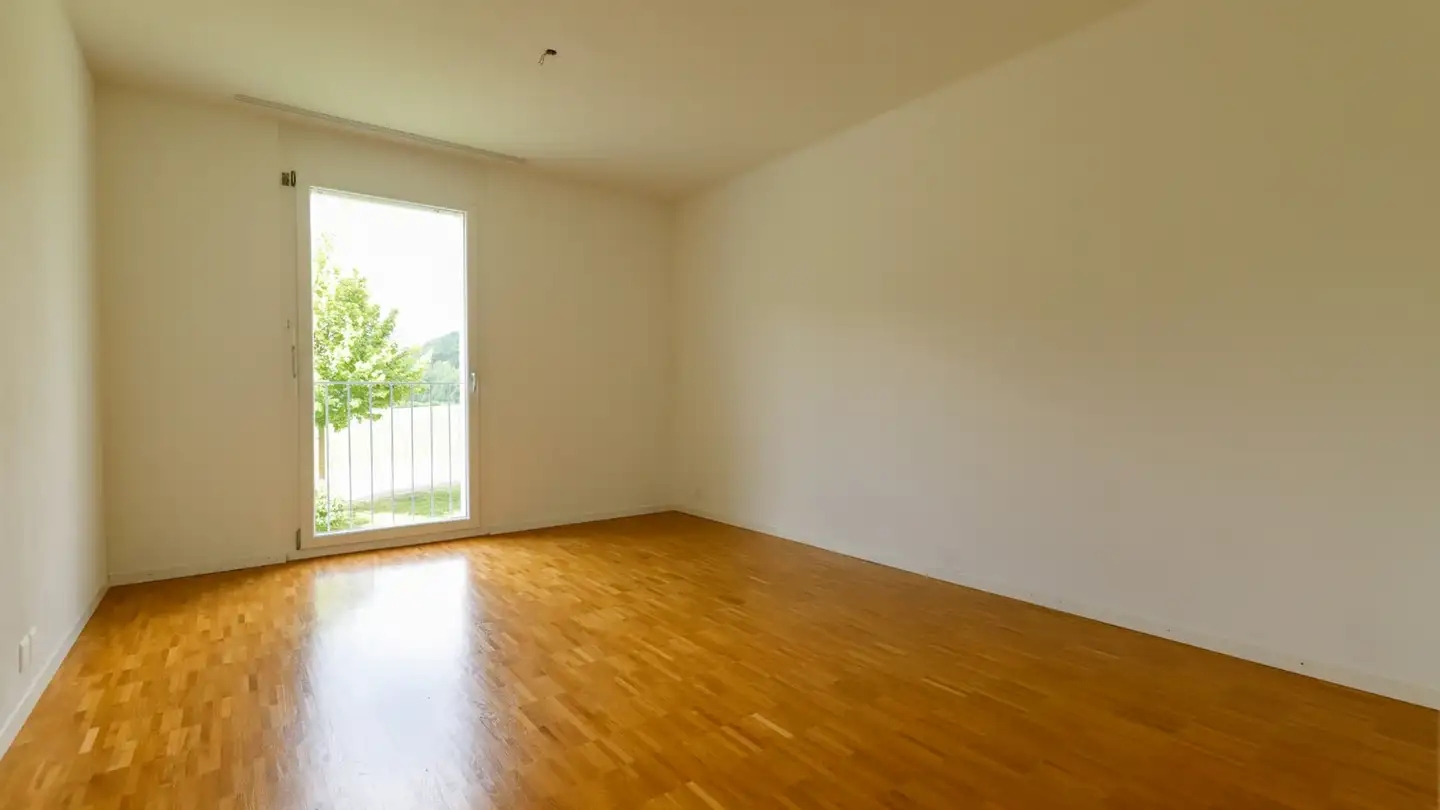 Wohnung mieten - Brüelstrasse 40, 4312 Magden - Foto 3