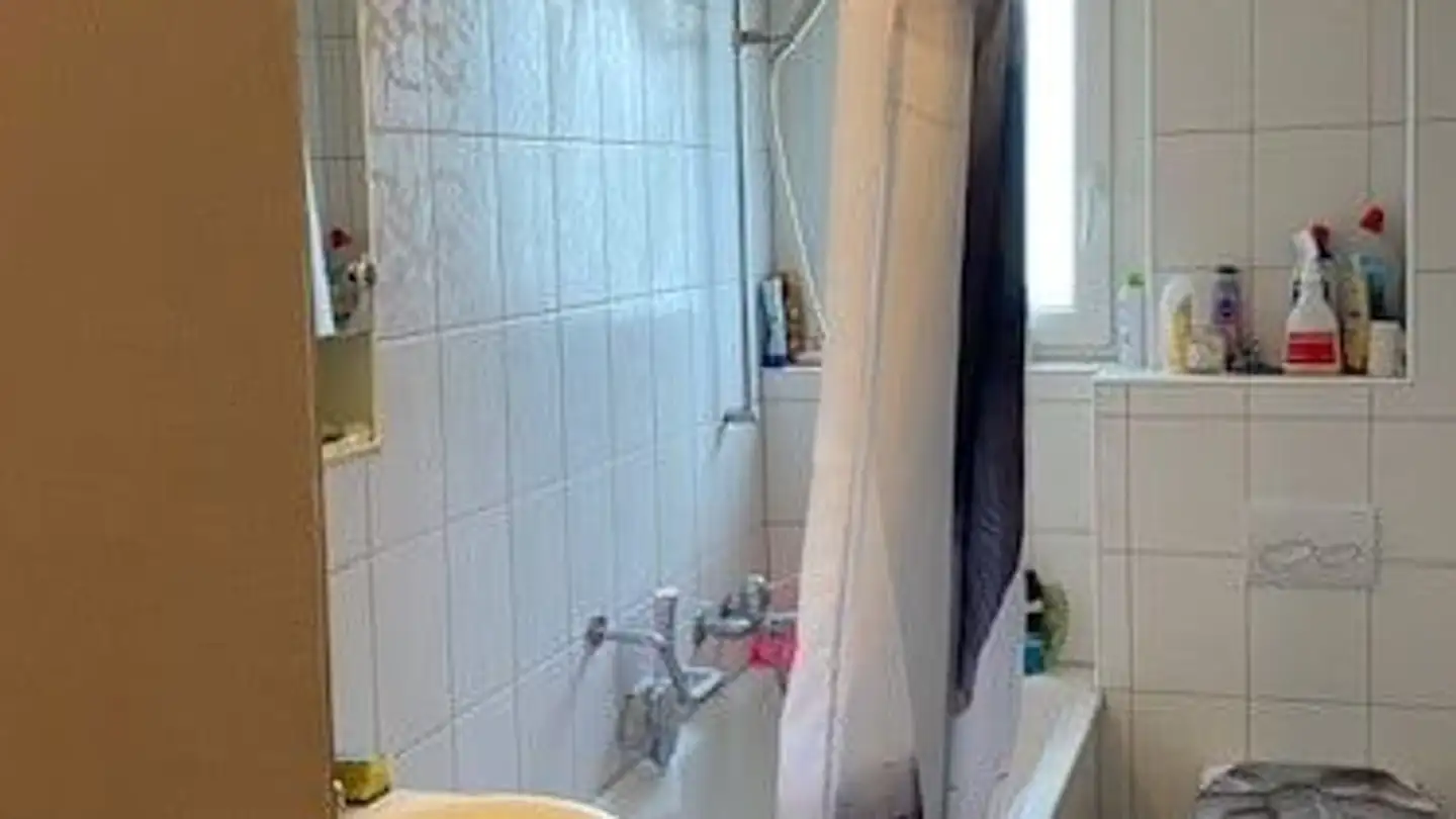 Wohnung mieten - Eisselweg 21a, 3123 Belp - Foto 3