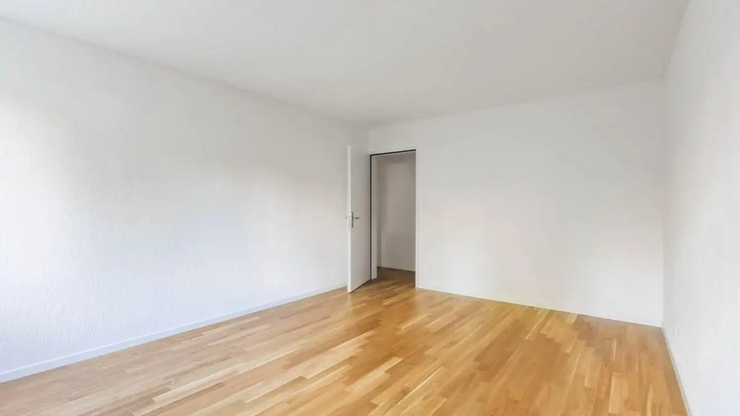 Appartement à louer - Rorschacher Strasse 279c, 9016 St. Gallen - Photo 3