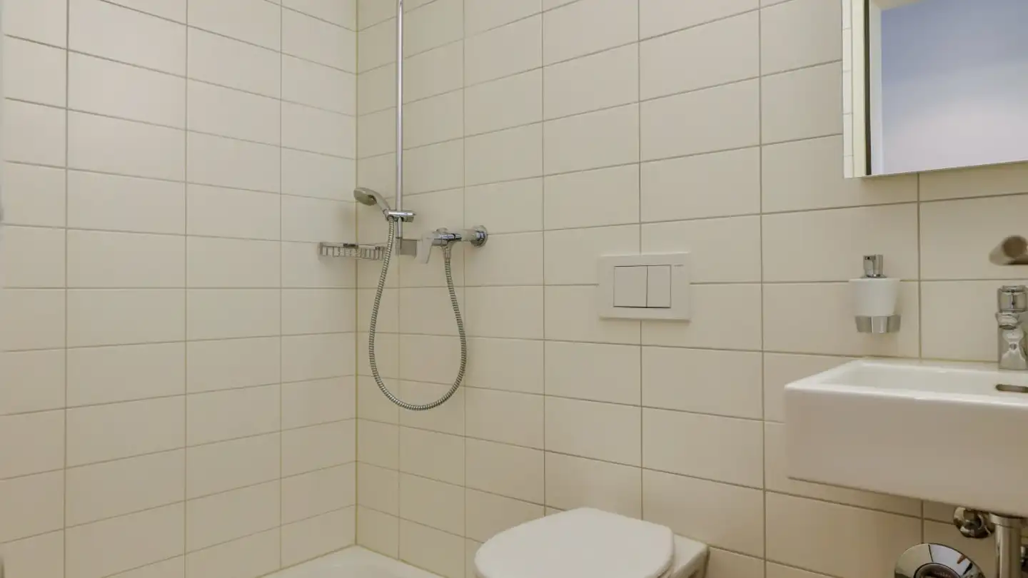 Wohnung mieten - Brüelstrasse 40, 4312 Magden - Foto 4