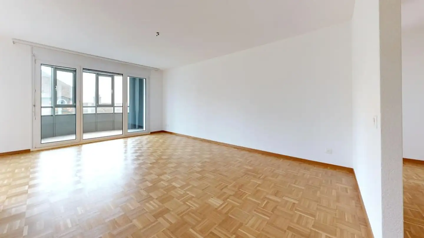 Appartement à louer - Rue Des Sablons 39, 2000 Neuchâtel - Photo 3