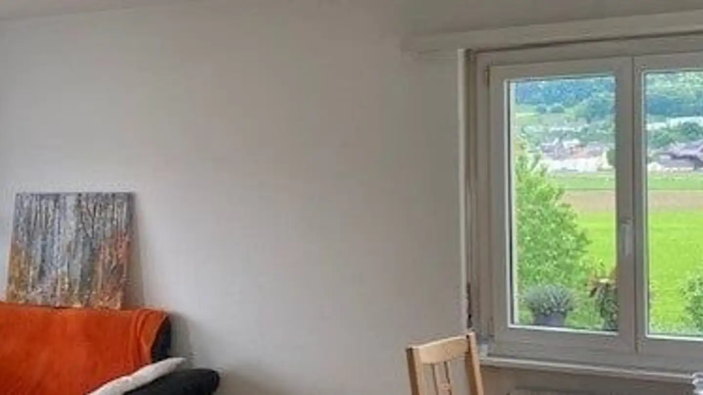 Wohnung mieten - Eisselweg 21a, 3123 Belp - Foto 2