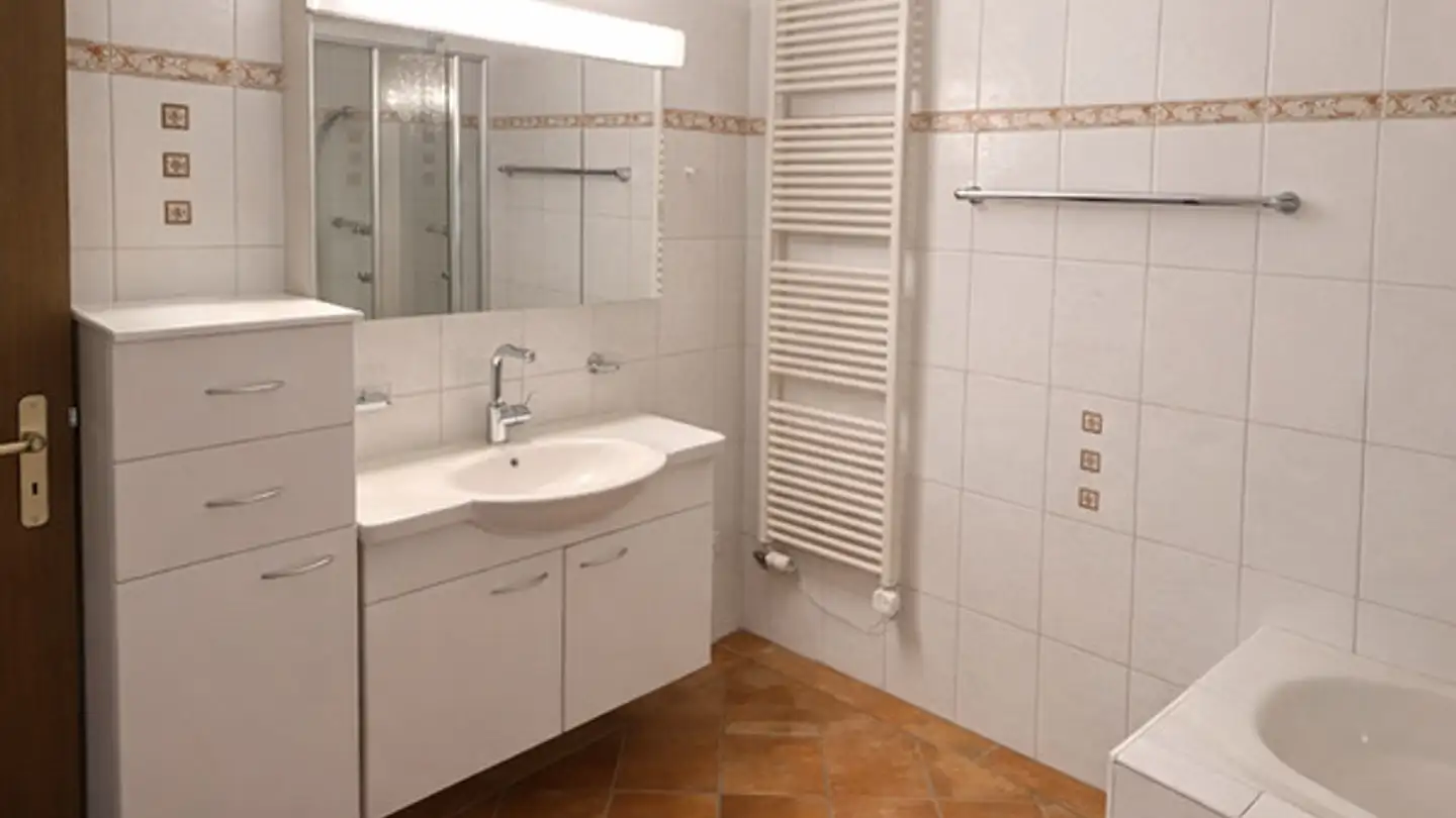 Appartement à louer - Alpenstrasse, 3800 Interlaken - Photo 4