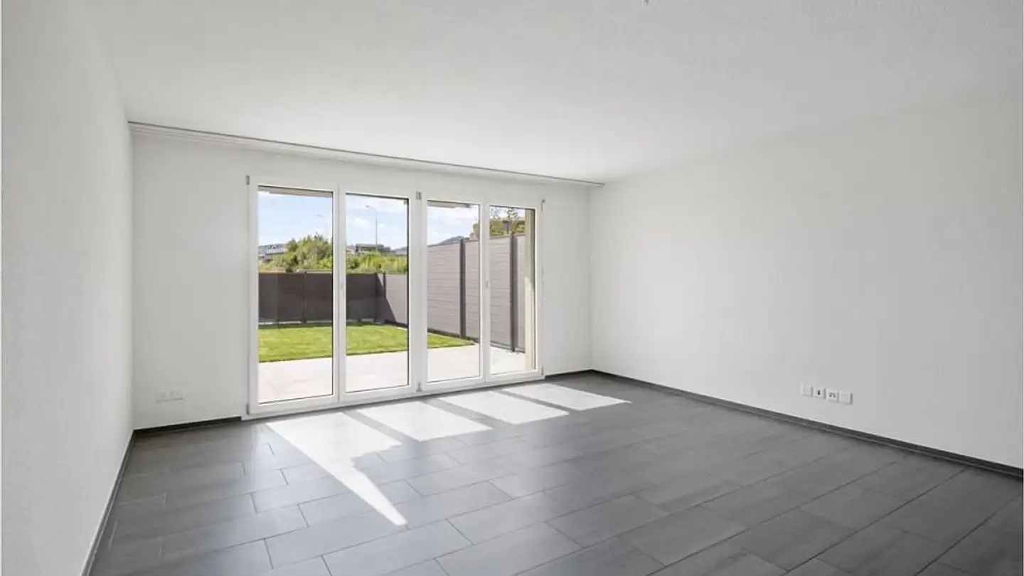Maison individuelle à vendre - Oltenstrasse 6e, 4538 Oberbipp - Photo 3