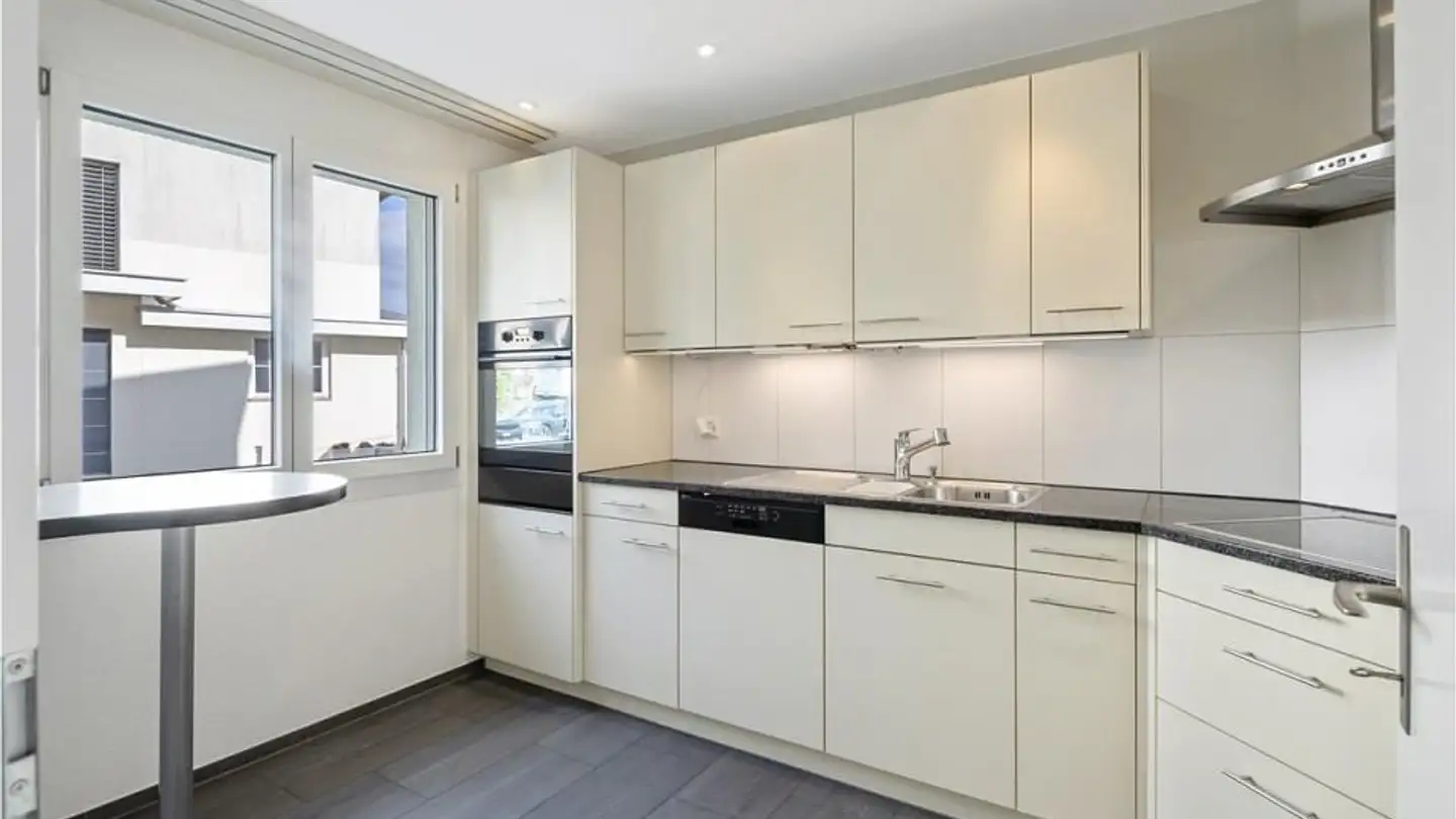 Maison individuelle à vendre - Oltenstrasse 6e, 4538 Oberbipp - Photo 4