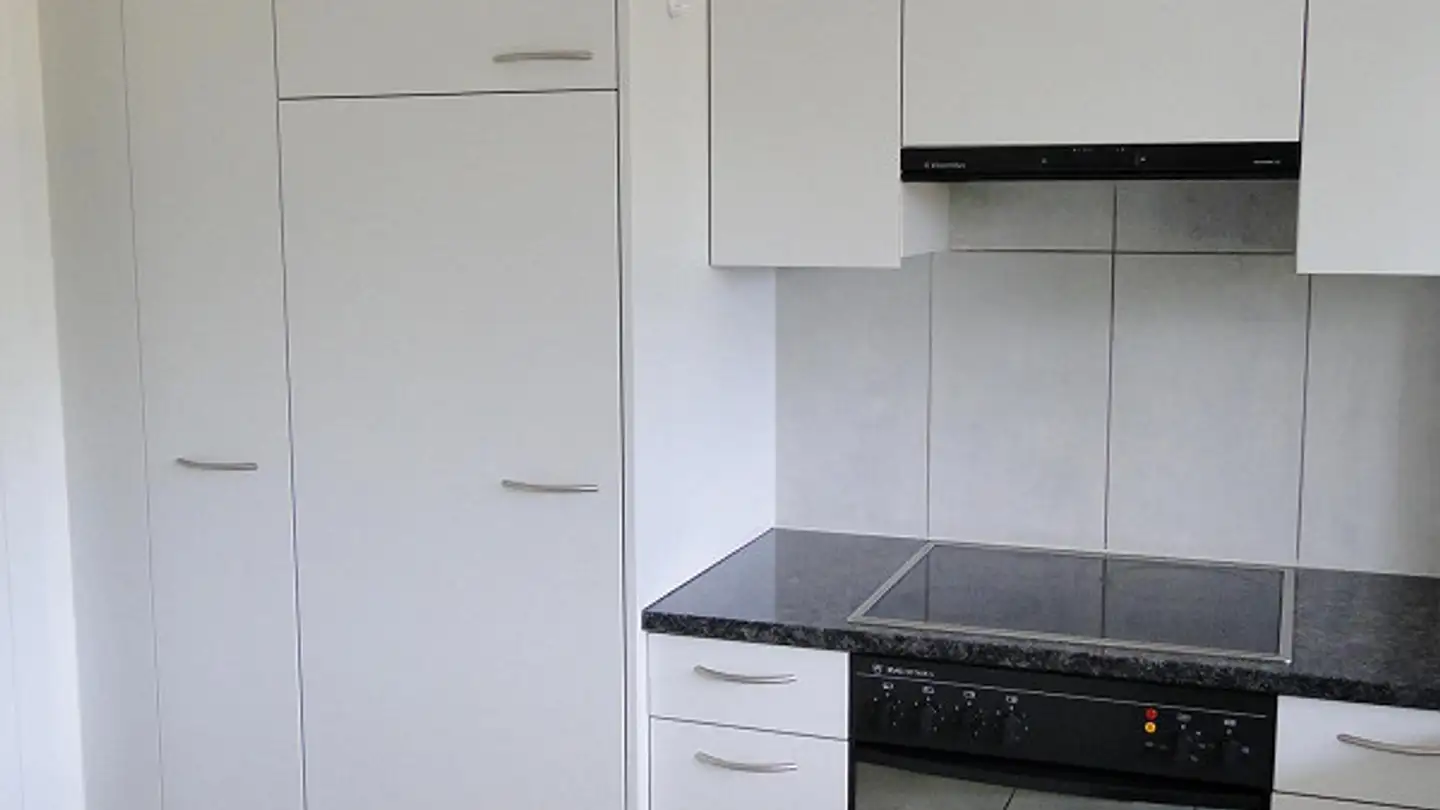 Appartement à louer - Zentralstrasse 90, 5430 Wettingen - Photo 3