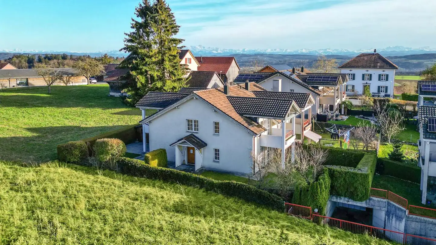 Casa bifamiliare in vendita - 8508 Homburg - Photo 2