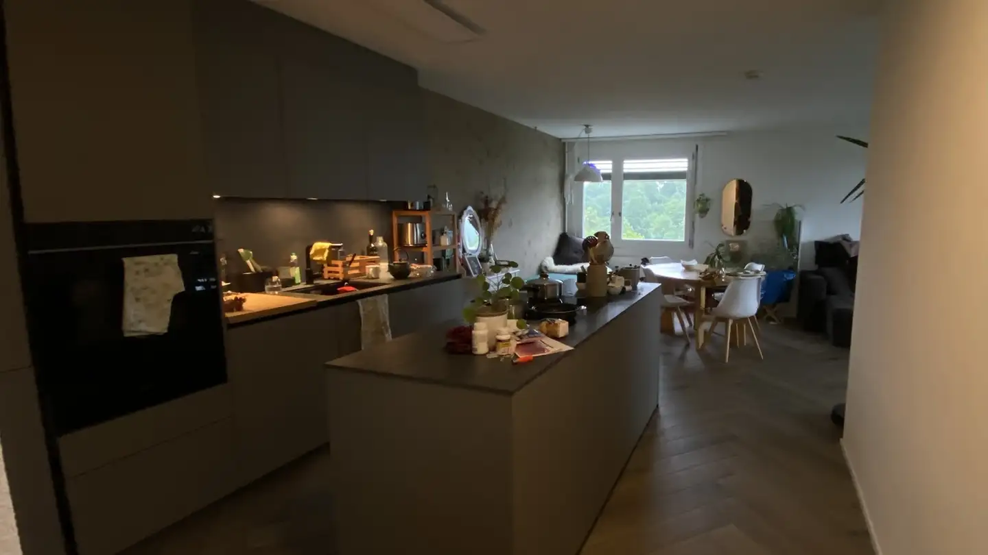 Wohnung mieten - Jupiterstrasse 3, 3015 Bern - Foto 2