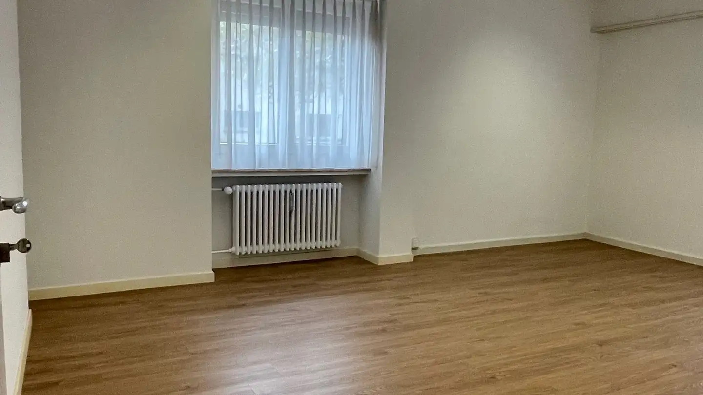 Commerciale in affitto - Sonnenhof 9, 8280 Kreuzlingen - Foto 2