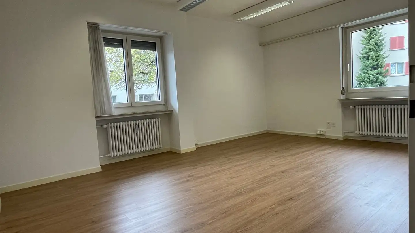 Commerciale in affitto - Sonnenhof 9, 8280 Kreuzlingen - Foto 3