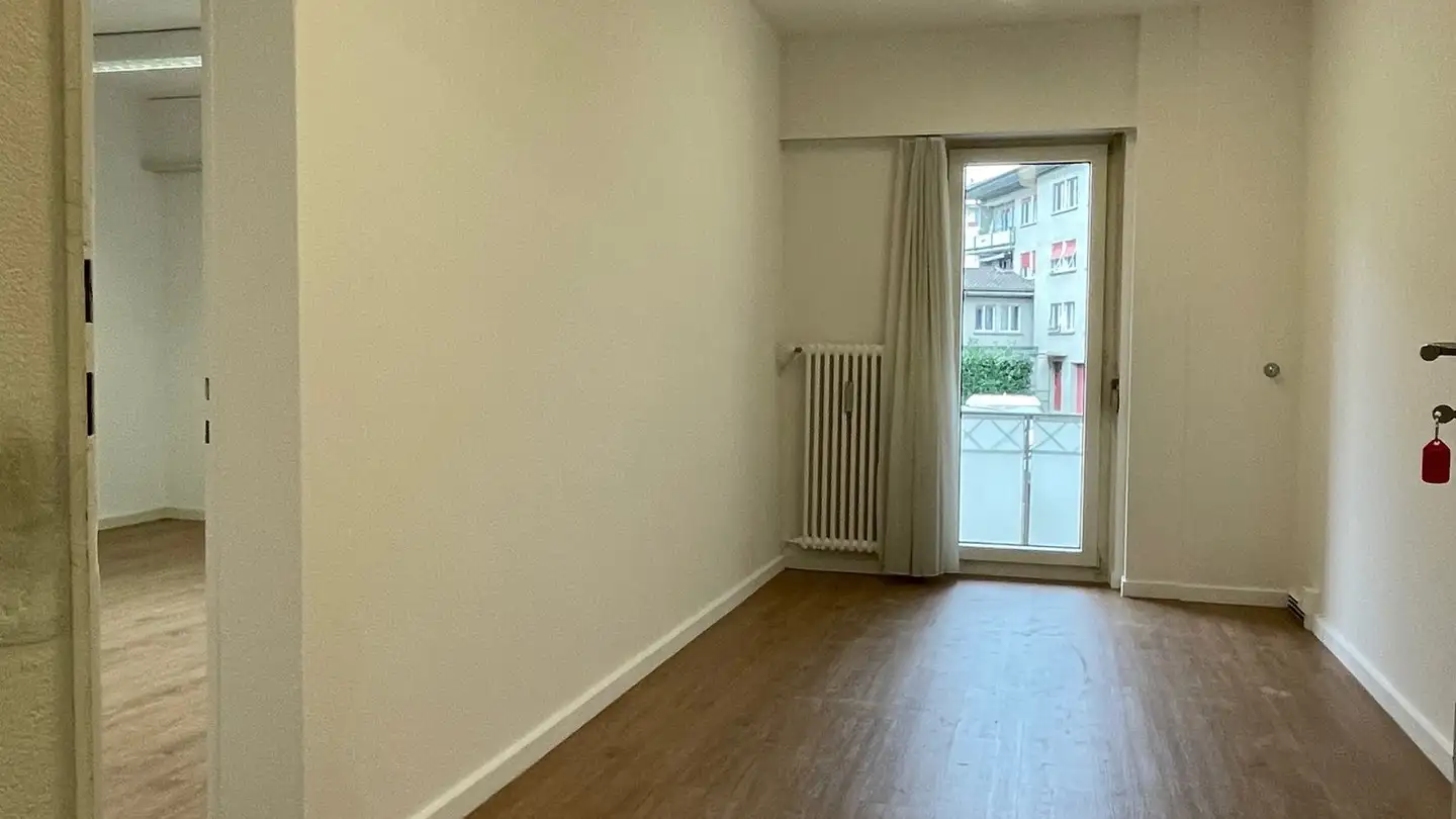 Commerciale in affitto - Sonnenhof 9, 8280 Kreuzlingen - Foto 4