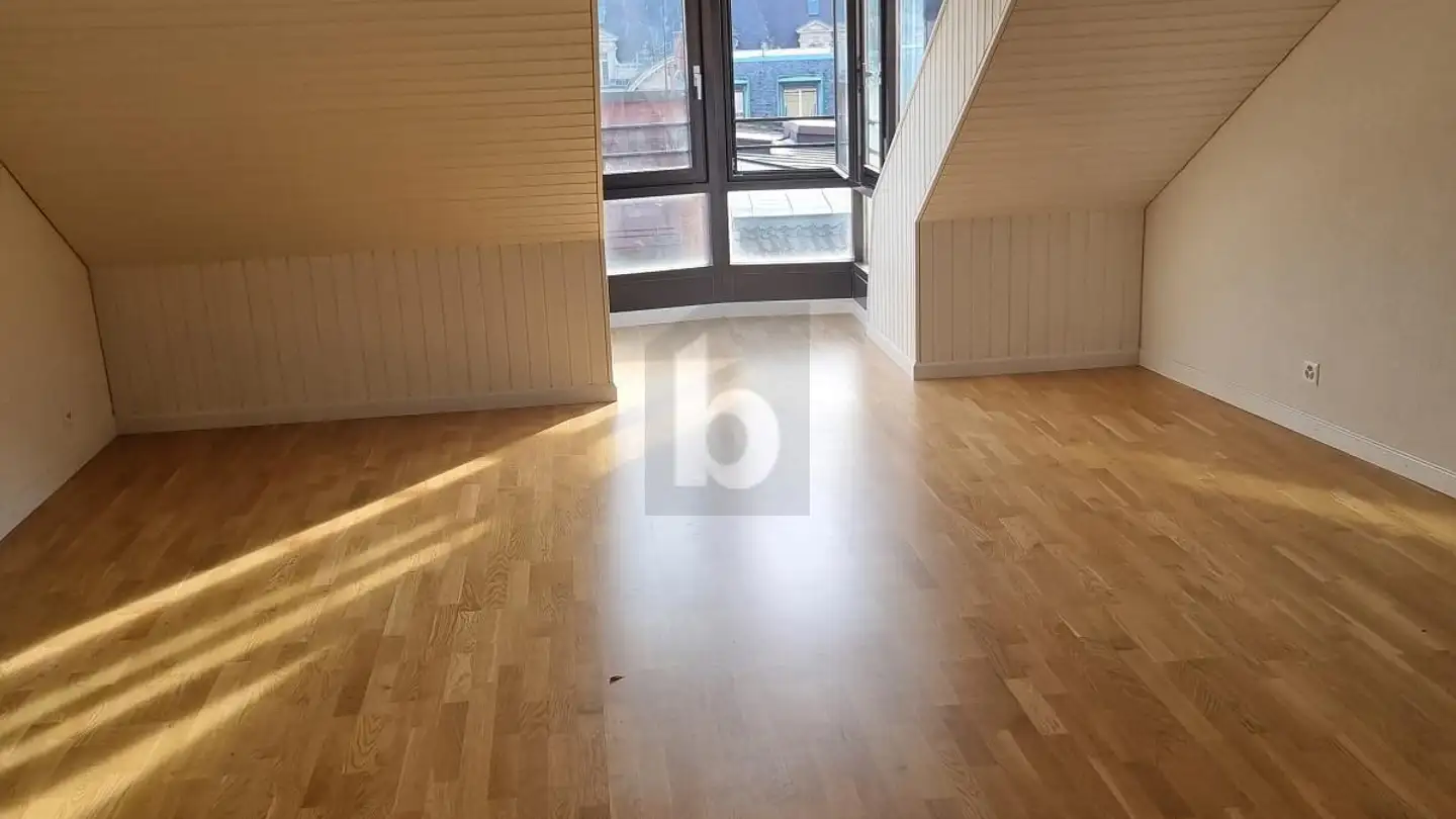 Appartamento in affitto - 1003 Lausanne - Photo 3