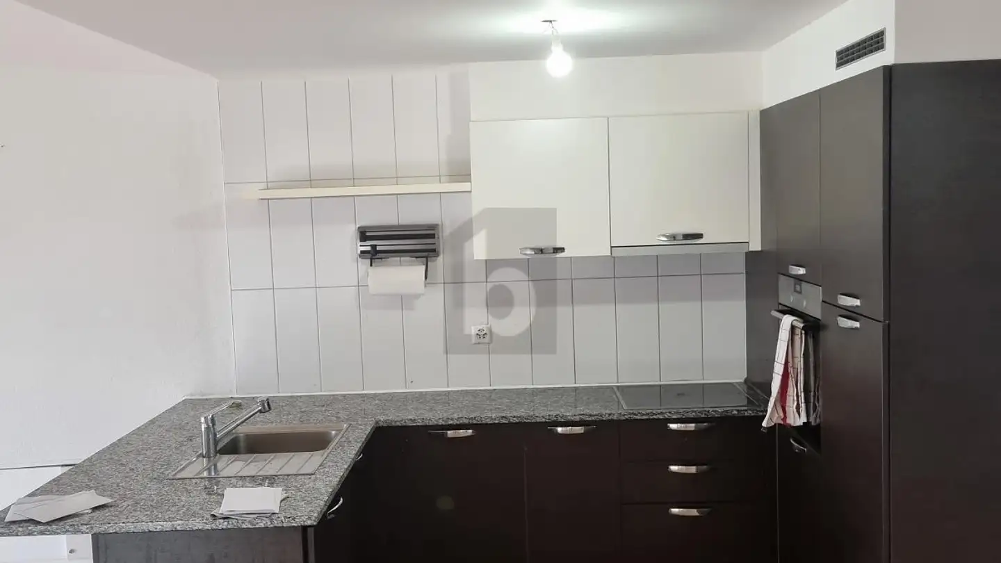 Appartamento in affitto - 1003 Lausanne - Photo 4