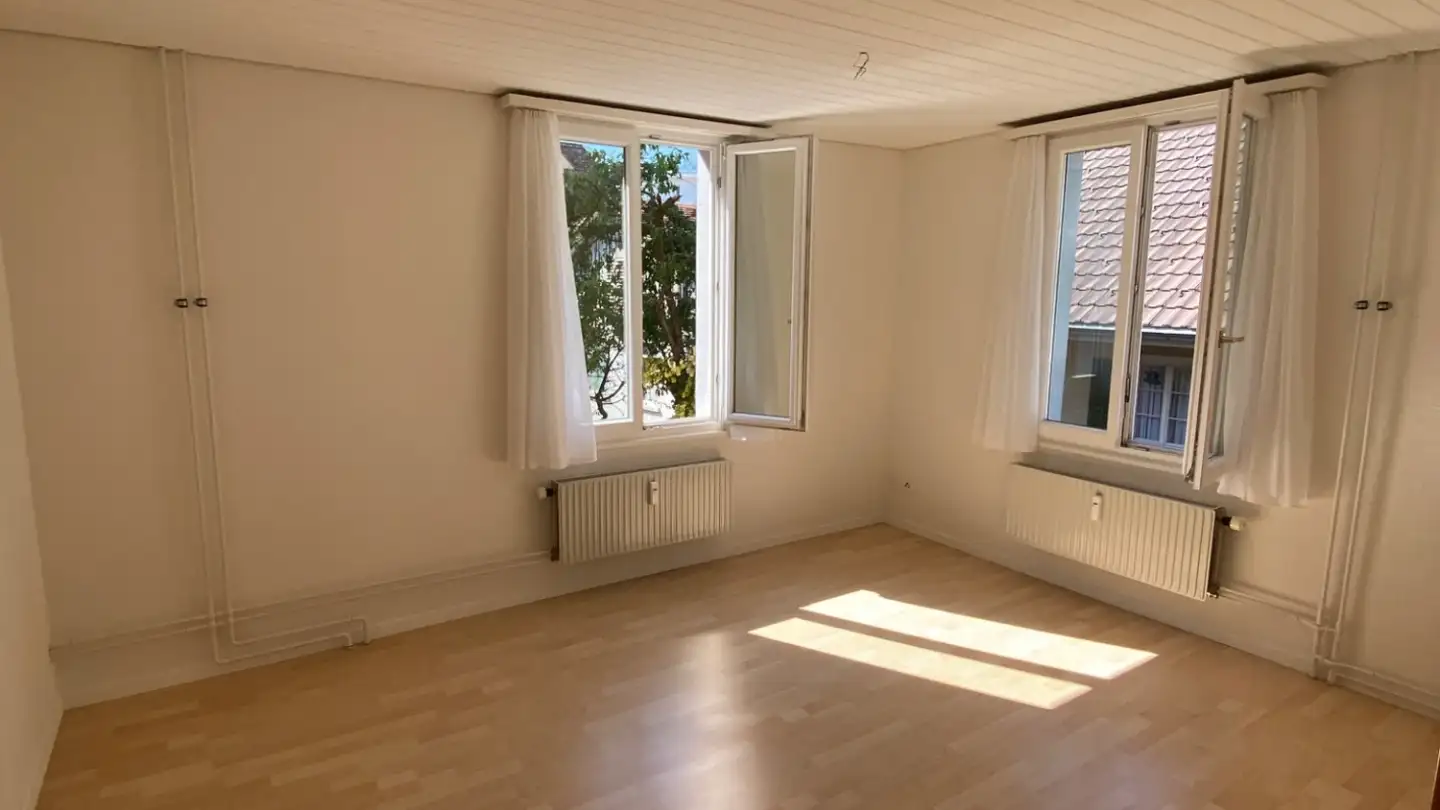 Apartment for rent - 6415 Arth - Photo 3