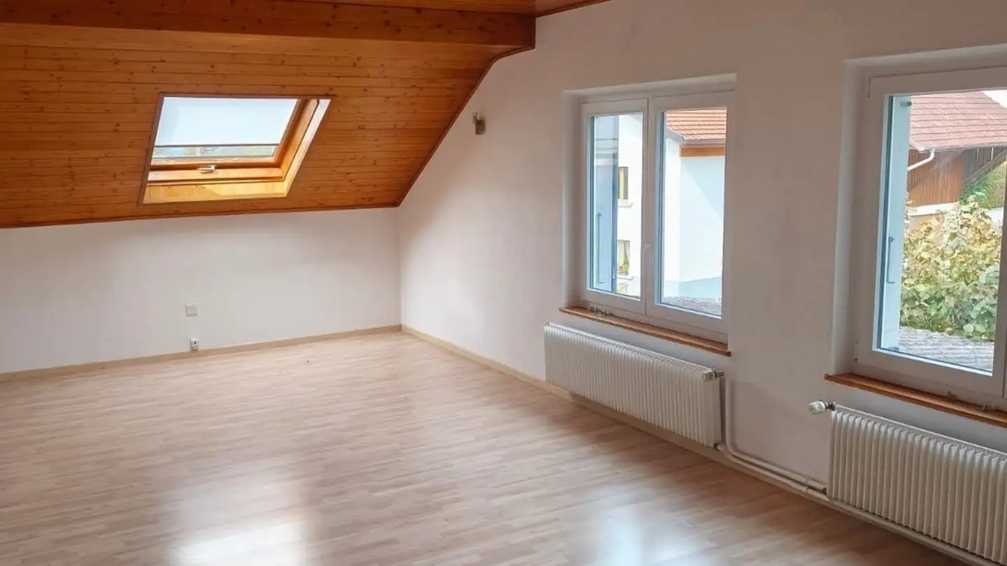 Apartment for rent - 2826 Corban - Photo 4