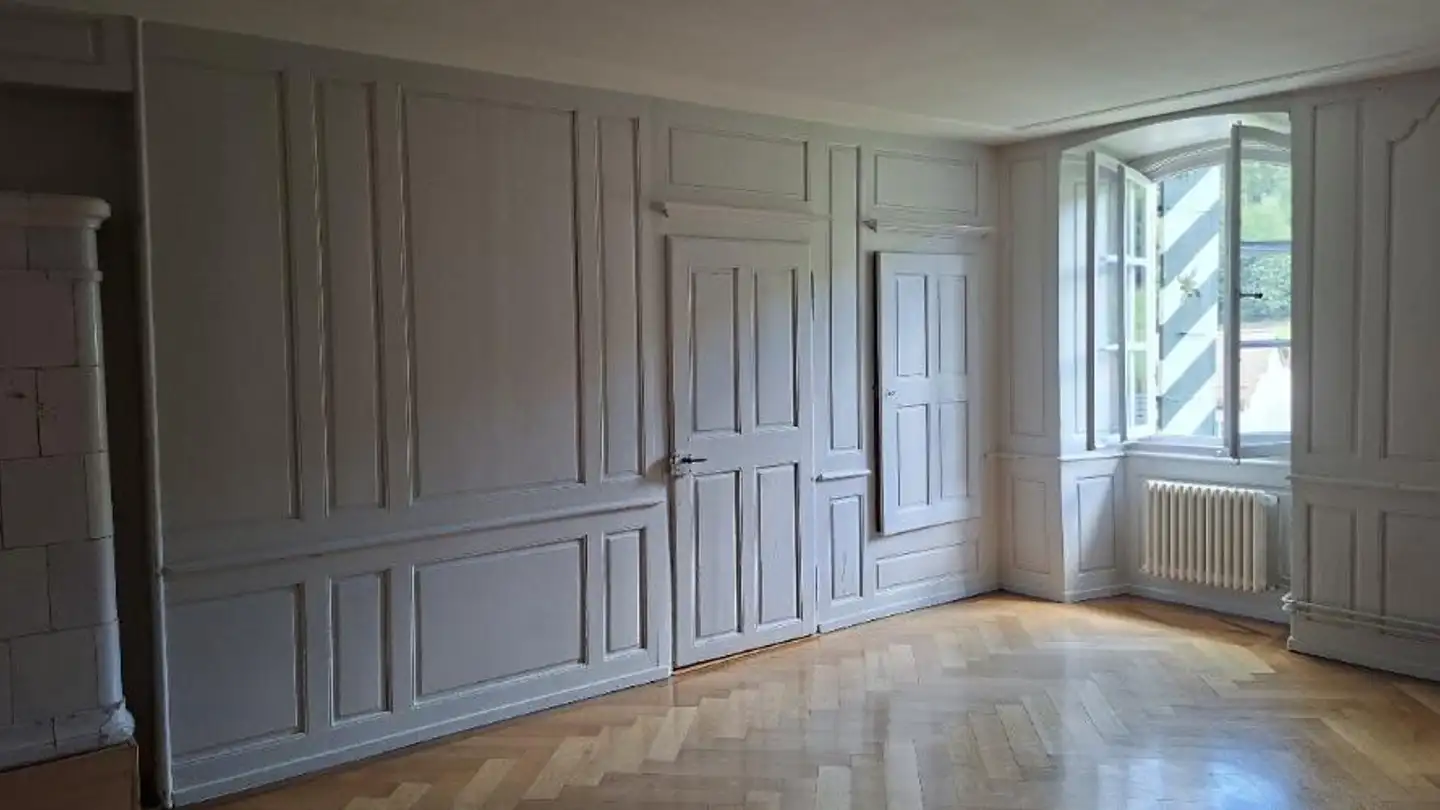 Einfamilienhaus mieten - Rue du Collège 11, 1325 Vaulion - Foto 3