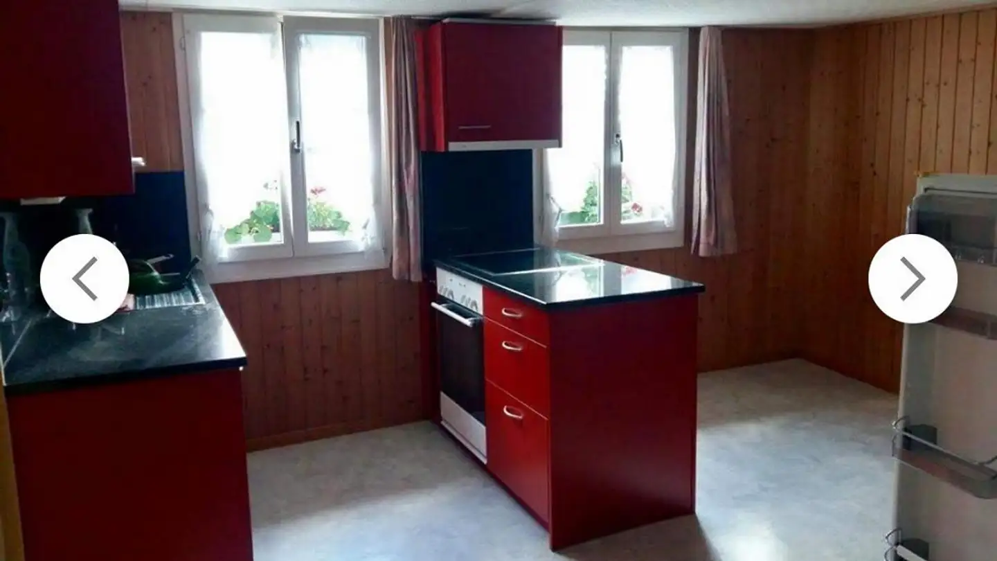 Apartment for rent - Bergstrasse 3, 6414 Oberarth - Photo 2