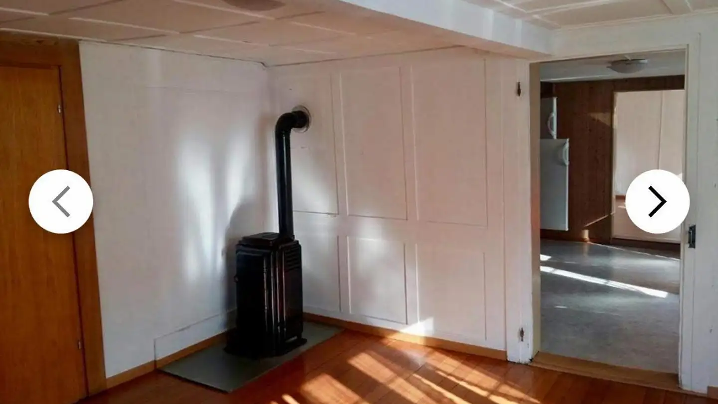 Apartment for rent - Bergstrasse 3, 6414 Oberarth - Photo 3