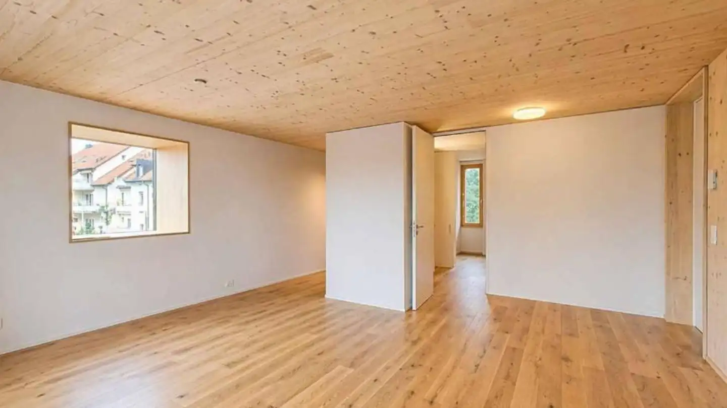 Apartment for sale - 1023 Crissier - Photo 3