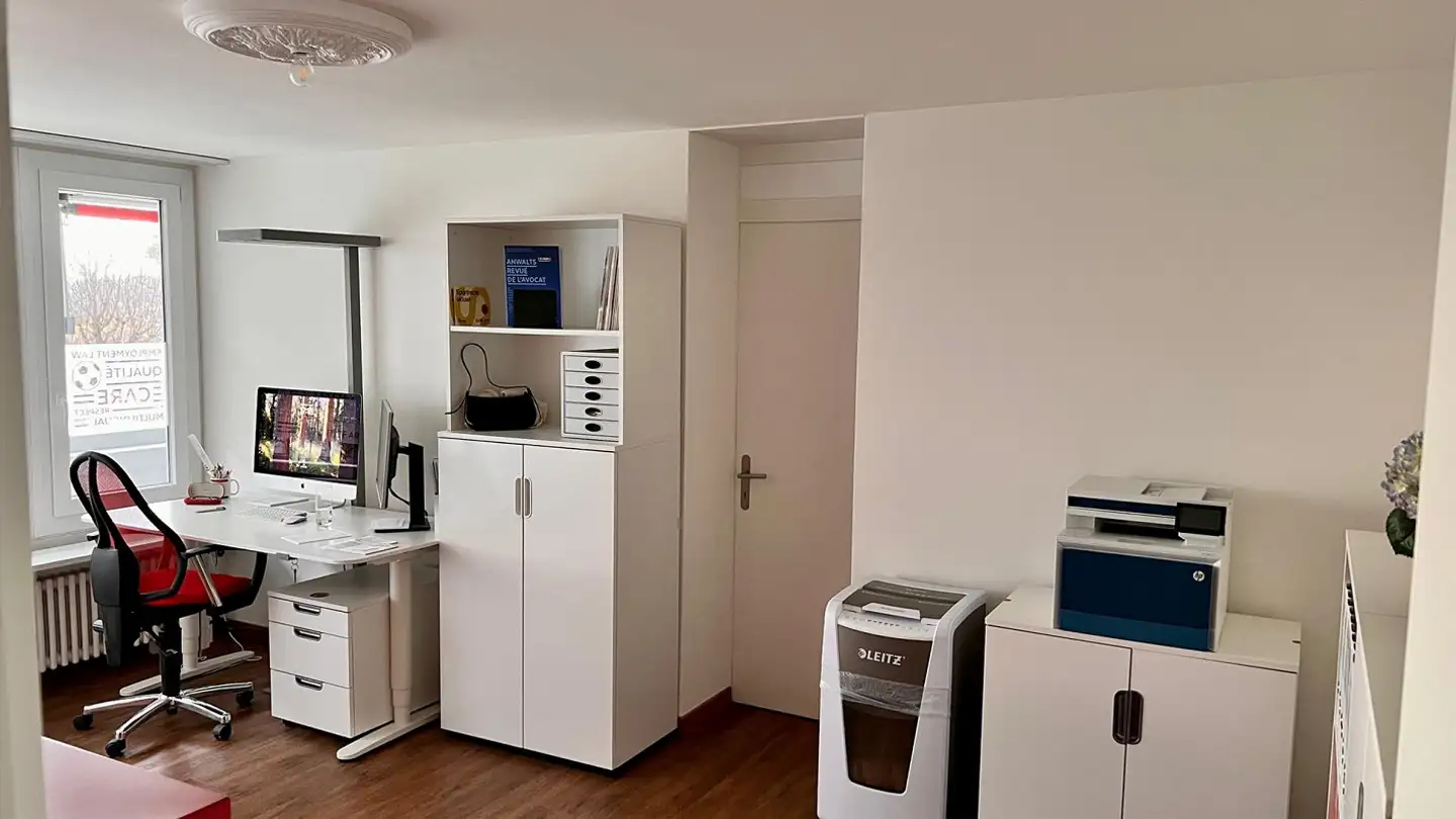 Appartamento in vendita - Churerstrasse 108, 8808 Pfäffikon SZ - Foto 3